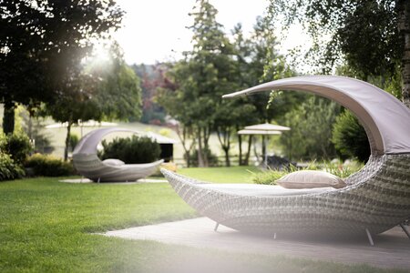 Gourmet holidays Merano - Avelengo. Sport hotel Viktoria
