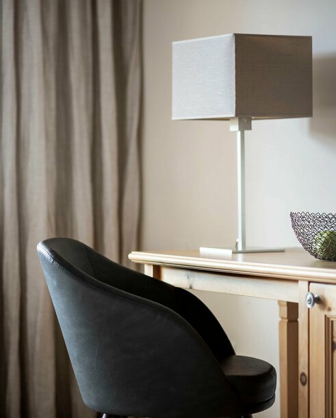 Wellnesshotel Avelengo: hotel per sport presso Merano