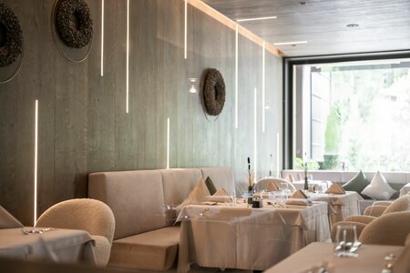 Hotel Avelengo near Merano, South Tyrol, spa holidays
