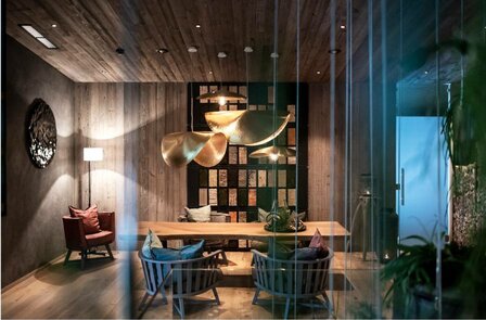 Wellnesshotel bei Meran, Sporthotel Viktoria, Südtirol Wellnesshotel bei Meran, Sporthotel Viktoria, Südtirol