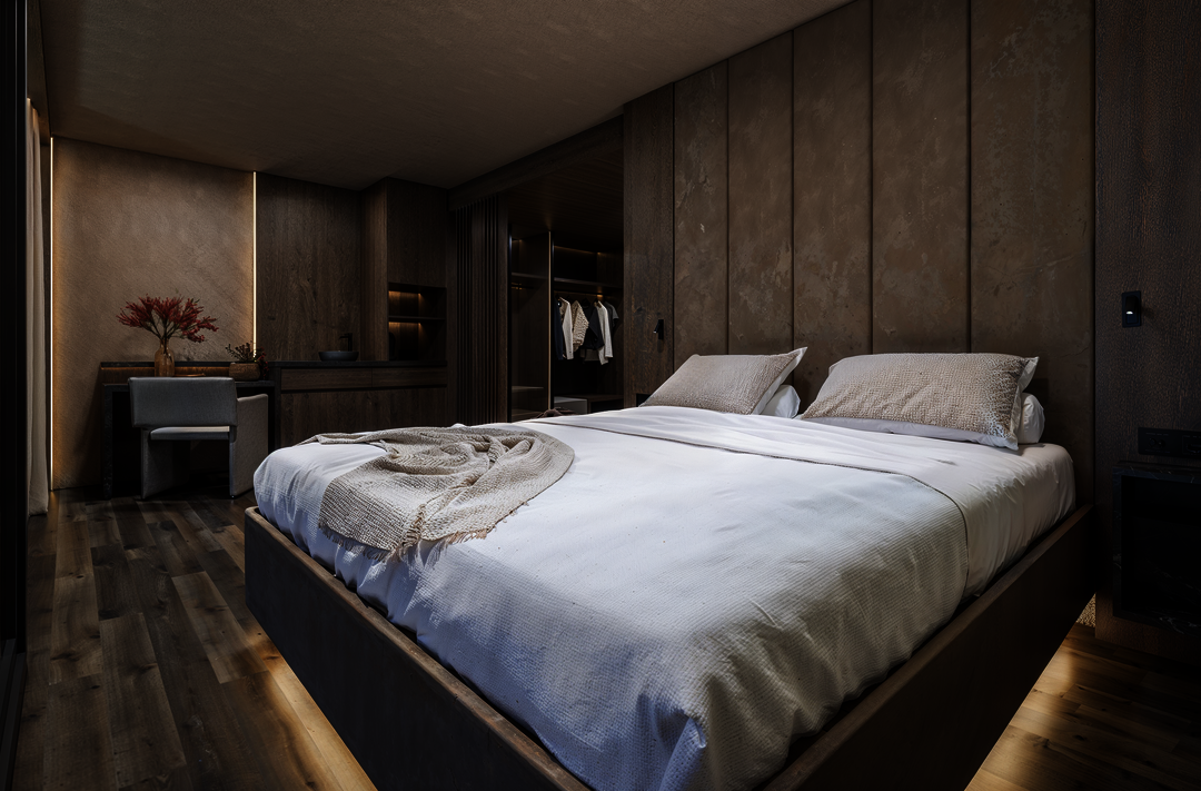 [Translate to Englisch:] 