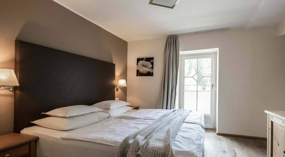 Vacanza attiva Merano e dintorni, wellnesshotel Viktoria