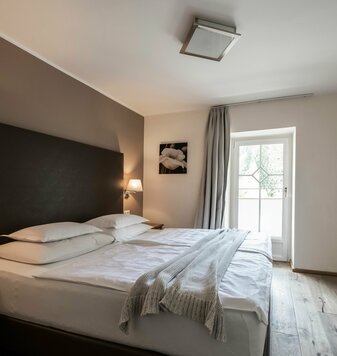 Vacanza attiva Merano e dintorni, wellnesshotel Viktoria