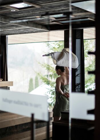 [Translate to Englisch:] 