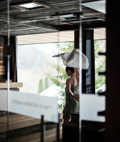 [Translate to Italienisch:] 