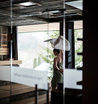 [Translate to Italienisch:] 