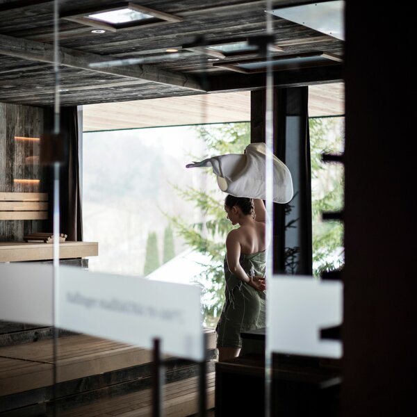 [Translate to Englisch:] 