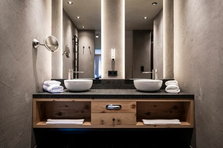 Wellness hotel near Merano, Sport hotel South Tyrol