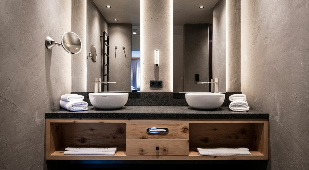 Wellnesshotel Merano, sporthotel Viktoria, Alto Adige