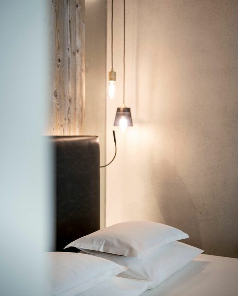 Wellnesshotel Merano, sporthotel Viktoria, Alto Adige