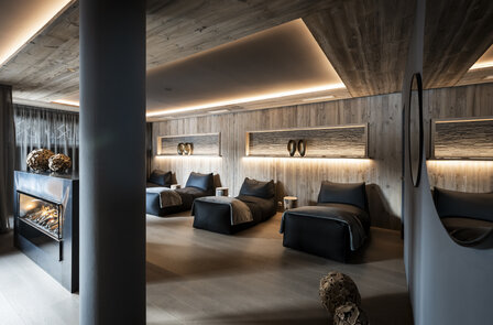 Wellnesshotel bei Meran, Sporthotel Viktoria, Südtirol Wellnesshotel bei Meran, Sporthotel Viktoria, Südtirol