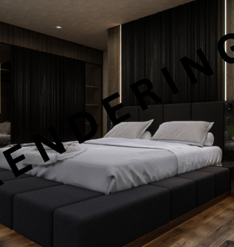 [Translate to Italienisch:] 