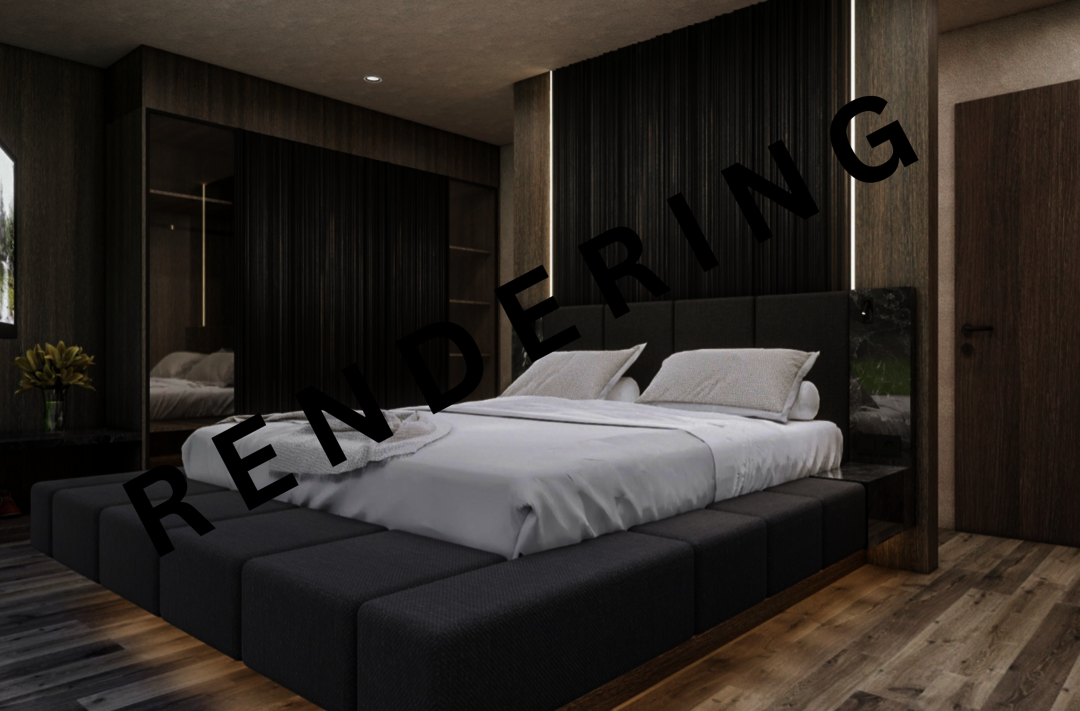 [Translate to Italienisch:] 