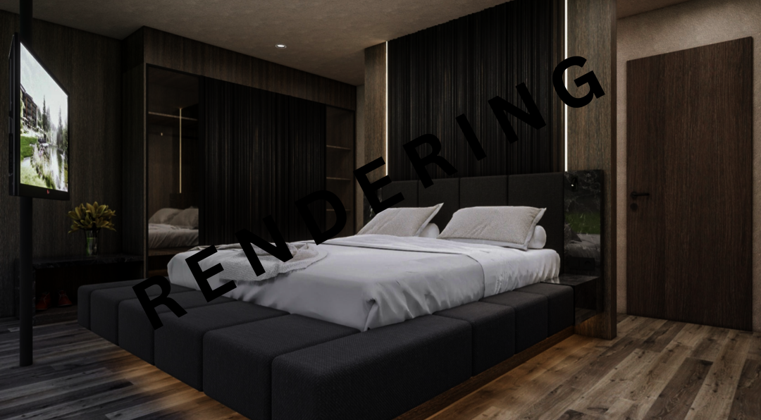 [Translate to Italienisch:] 