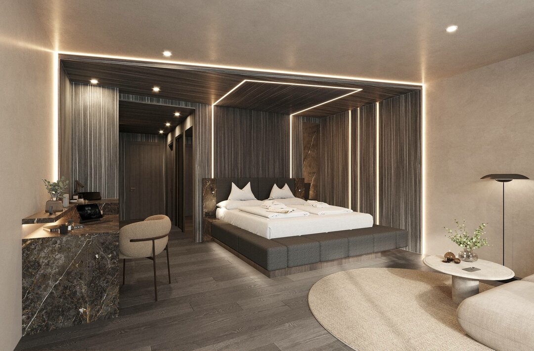 [Translate to Italienisch:] 