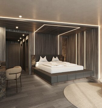 [Translate to Italienisch:] 