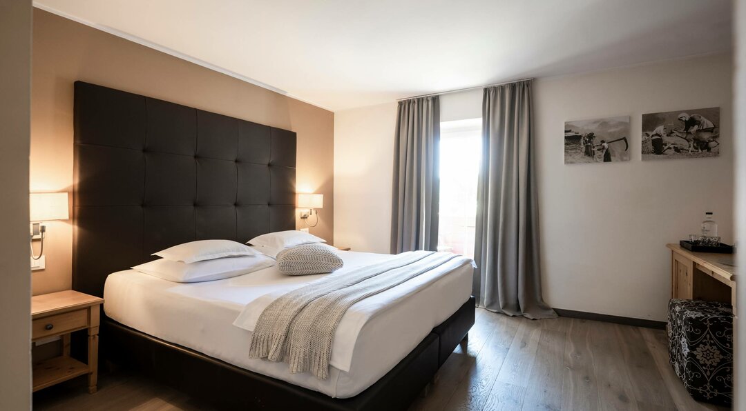 Vacanza attiva Merano e dintorni, wellnesshotel Viktoria Vacanza attiva Merano e dintorni, wellnesshotel Viktoria