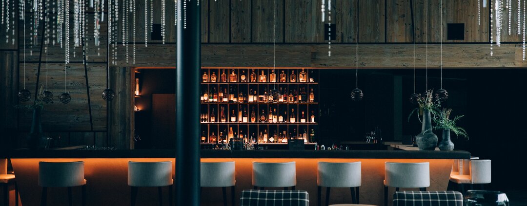 [Translate to Italienisch:] 