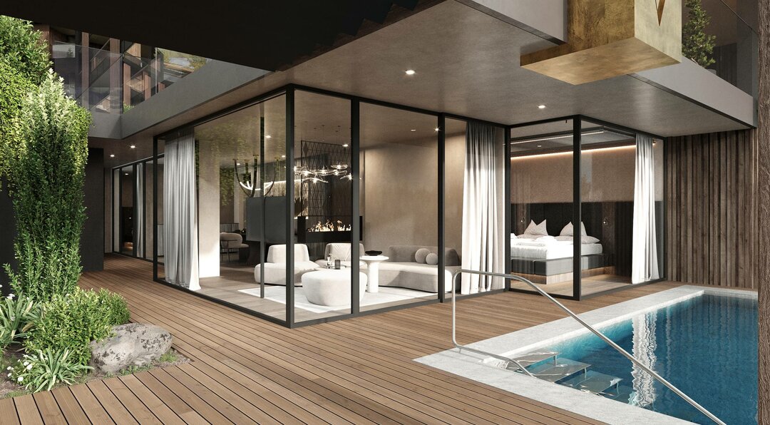 [Translate to Italienisch:] 