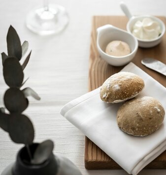 Hotel Merano e dintorni, la vostra camera ad Avelengo.