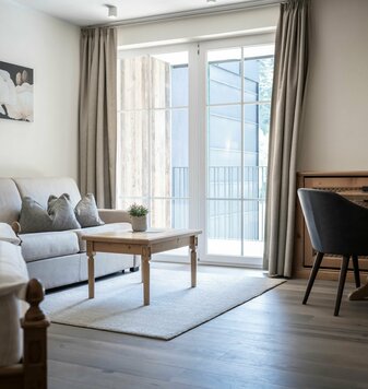 Spahotel Avelengo – per il vostro realx in Alto Adige