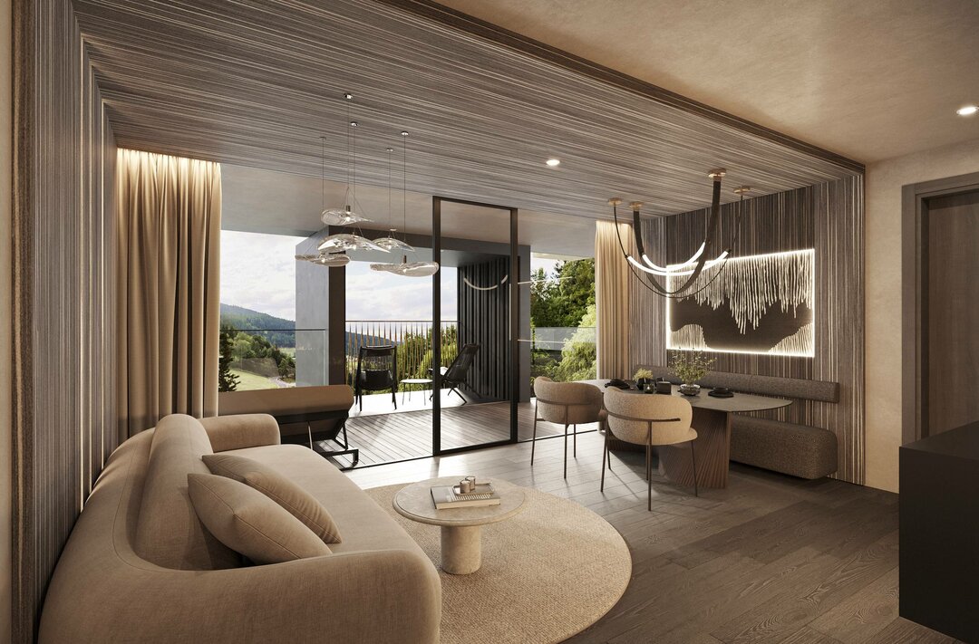 [Translate to Italienisch:] 