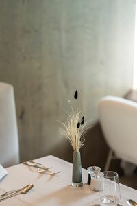 Hotel Merano region, comfortable rooms in Avelengo