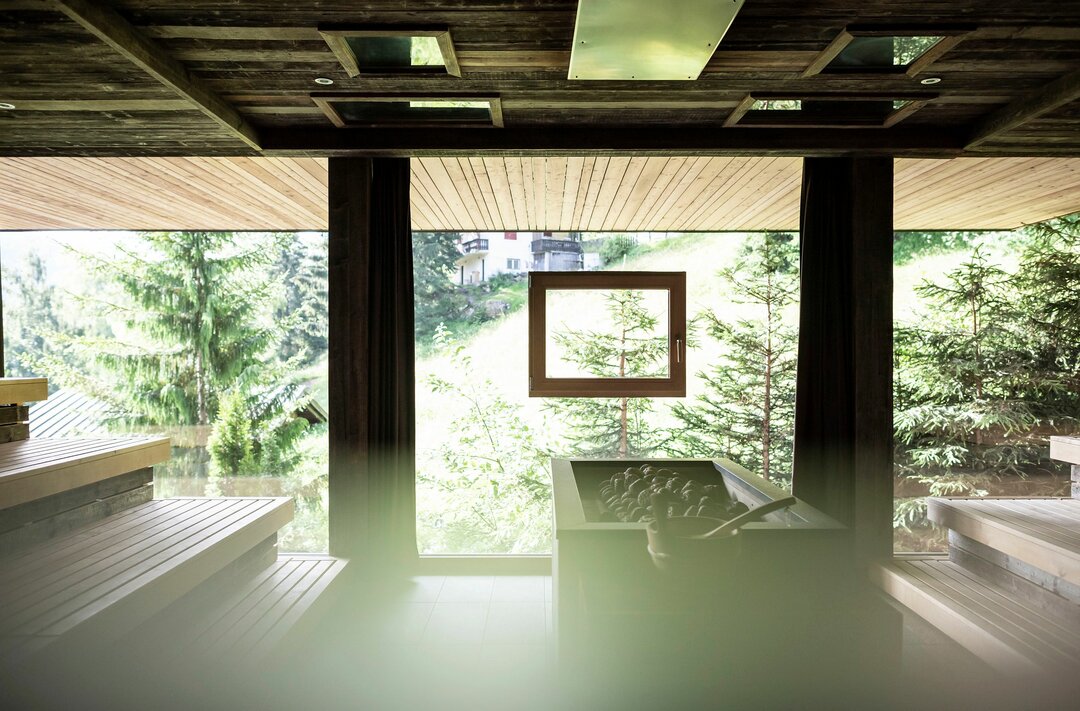 Wellnesshotel Hafling: das Sport- & Aktivhotel bei Meran Wellnesshotel Hafling: das Sport- & Aktivhotel bei Meran