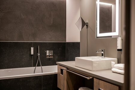 Hotel Merano region, comfortable rooms in Avelengo