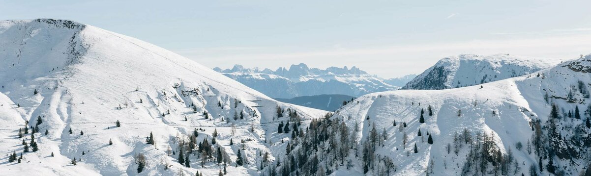 Skihotel bei Meran, Hafling, Skiurlaub 4-Sterne-Superior Skihotel bei Meran, Hafling, Skiurlaub 4-Sterne-Superior