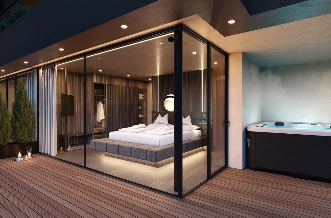 [Translate to Italienisch:] 