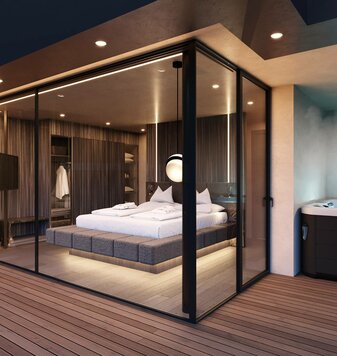 [Translate to Italienisch:] 