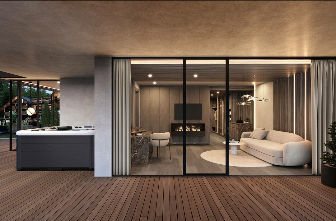 [Translate to Italienisch:] 