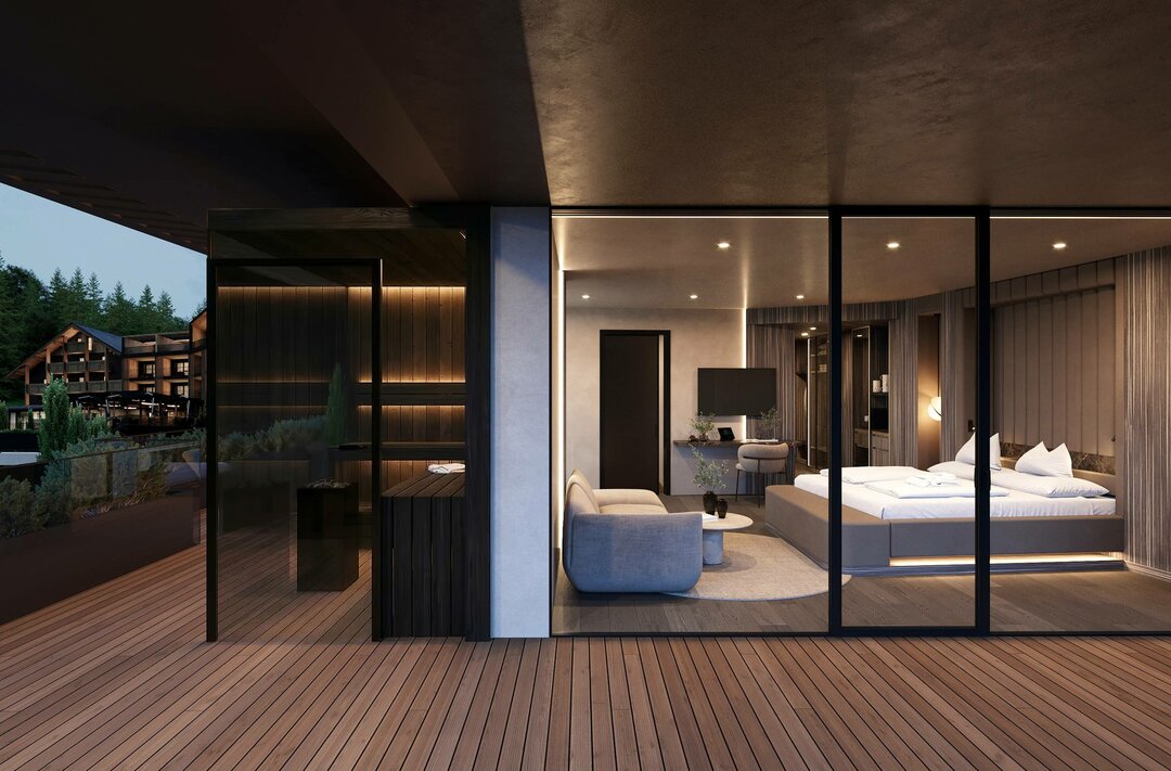 [Translate to Italienisch:] 