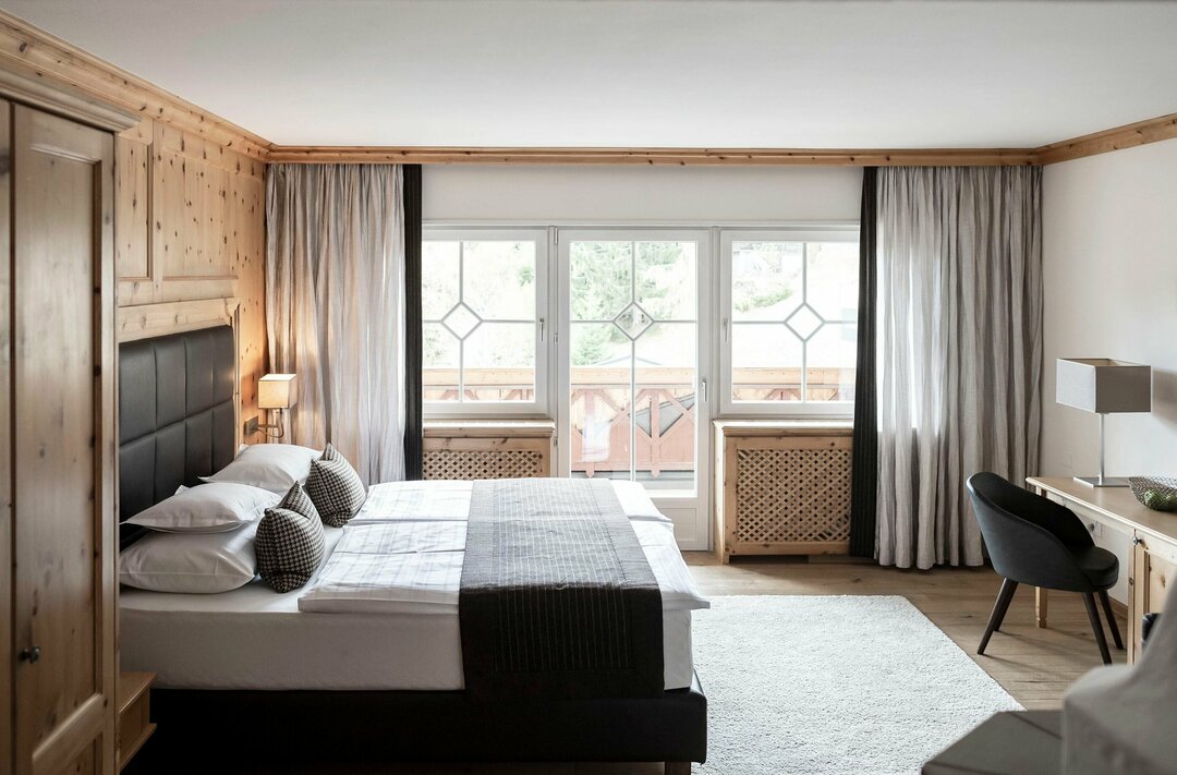 Wellness hotel Avelengo: sports hotel close to Merano Wellness hotel Avelengo: sports hotel close to Merano