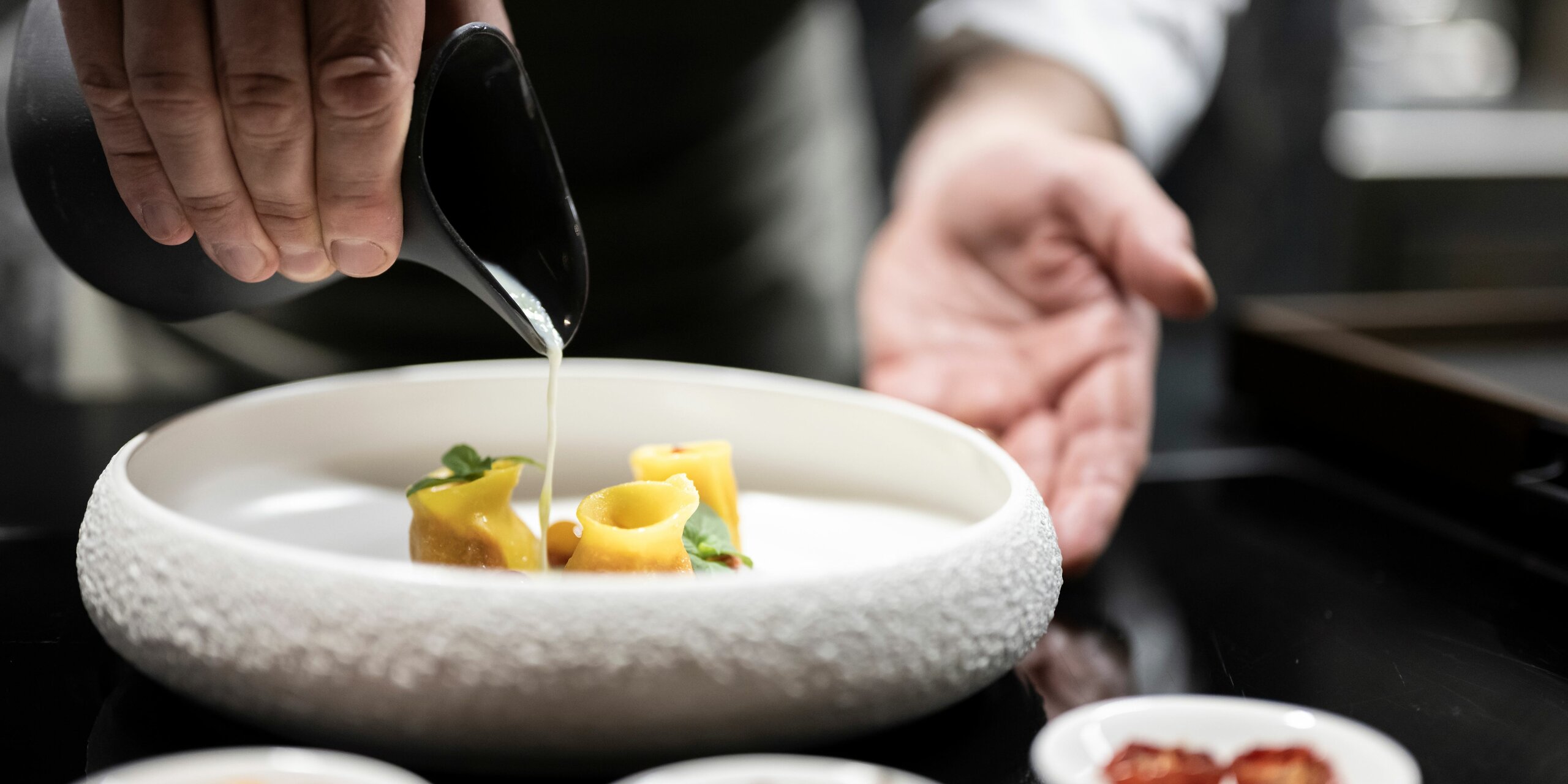 Hotel Merano e dintorni, la vostra camera ad Avelengo.