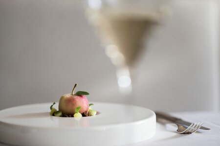 Hotel Merano region, comfortable rooms in Avelengo