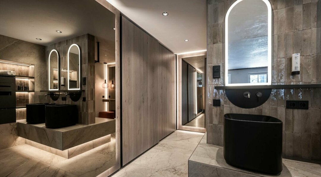 Wellnesshotel Avelengo: hotel per sport presso Merano