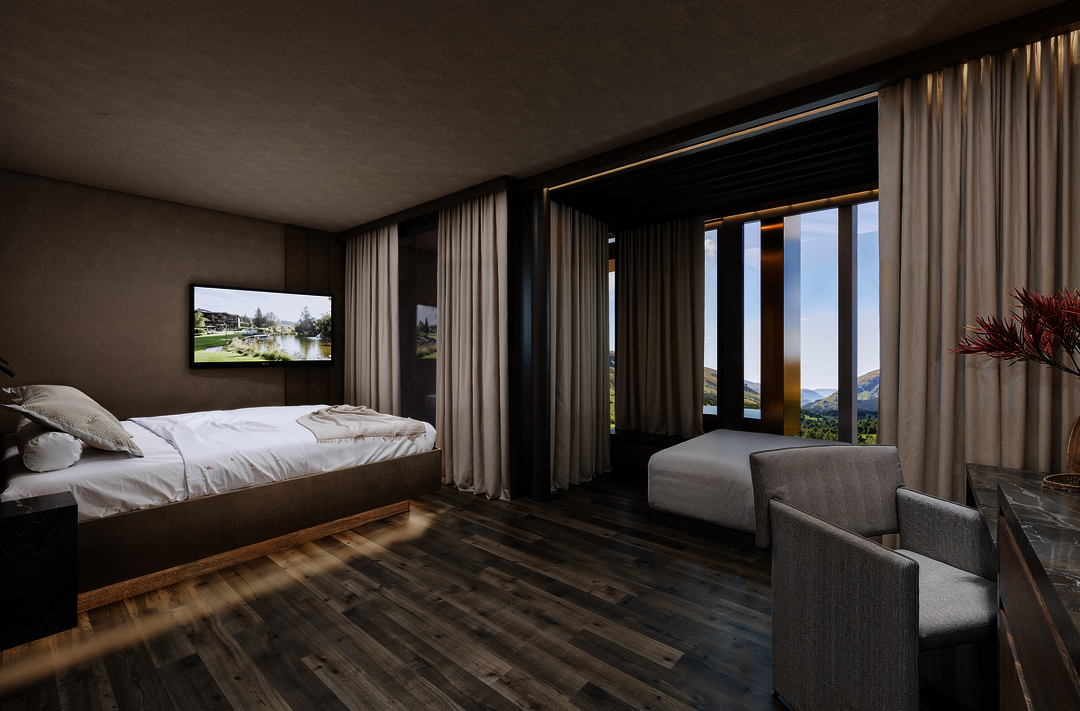 [Translate to Englisch:] 