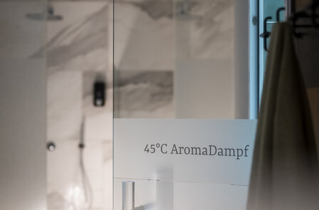 Wellnesshotel Hafling: das Sport- & Aktivhotel bei Meran