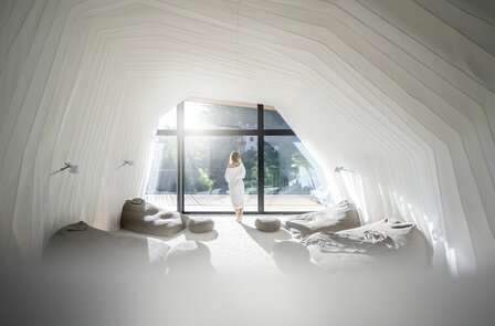 Wellnesshotel bei Meran, Sporthotel Viktoria, Südtirol Wellnesshotel bei Meran, Sporthotel Viktoria, Südtirol