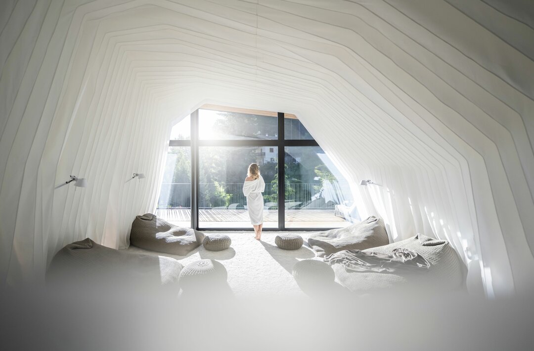 Wellnesshotel bei Meran, Sporthotel Viktoria, Südtirol Wellnesshotel bei Meran, Sporthotel Viktoria, Südtirol