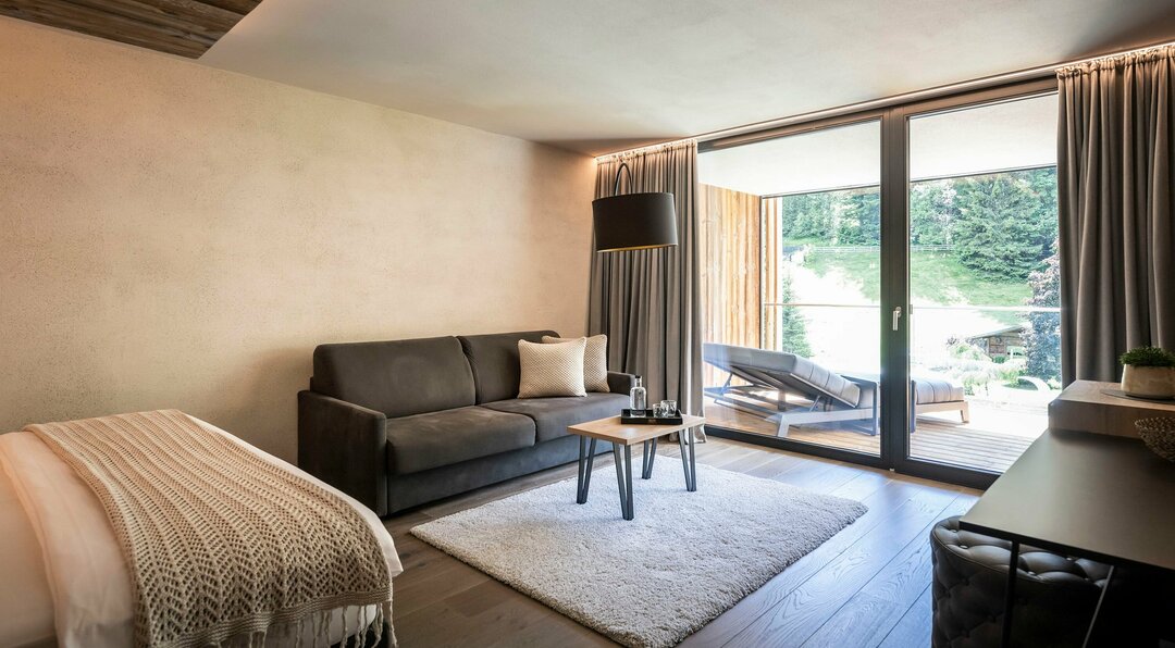Wellnesshotel Merano, sporthotel Viktoria, Alto Adige