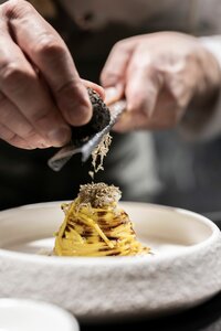 Hotel Merano region, comfortable rooms in Avelengo