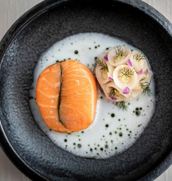 Gourmet-Urlaub Meran - Hafling. Genuss im Aktivhotel. Gourmet-Urlaub Meran - Hafling. Genuss im Aktivhotel.
