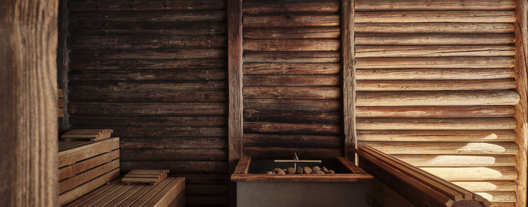 [Translate to Italienisch:] 