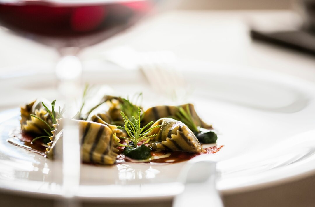 Hotel Merano region, comfortable rooms in Avelengo Hotel Merano region, comfortable rooms in Avelengo