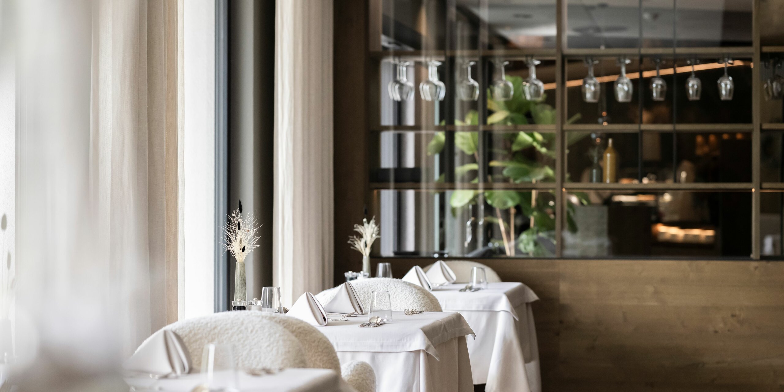 Vacanza gourmet a Merano - Avelengo. Delizie culinarie